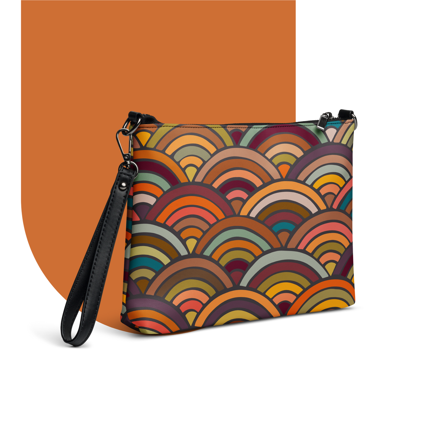 Accessories Collection