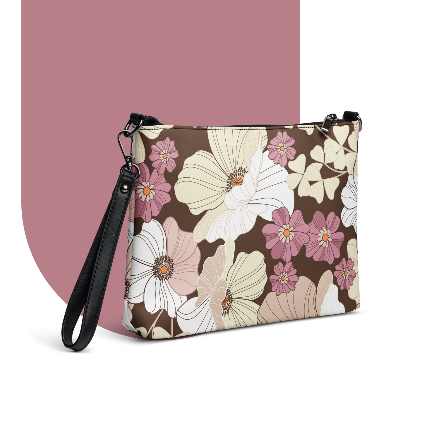 Crossbody Bags