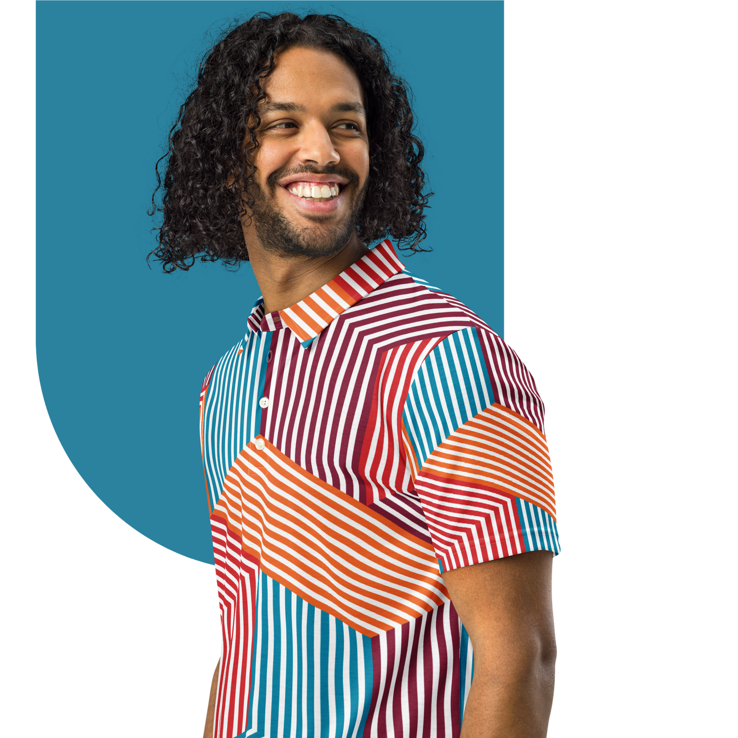 Men's Shirts