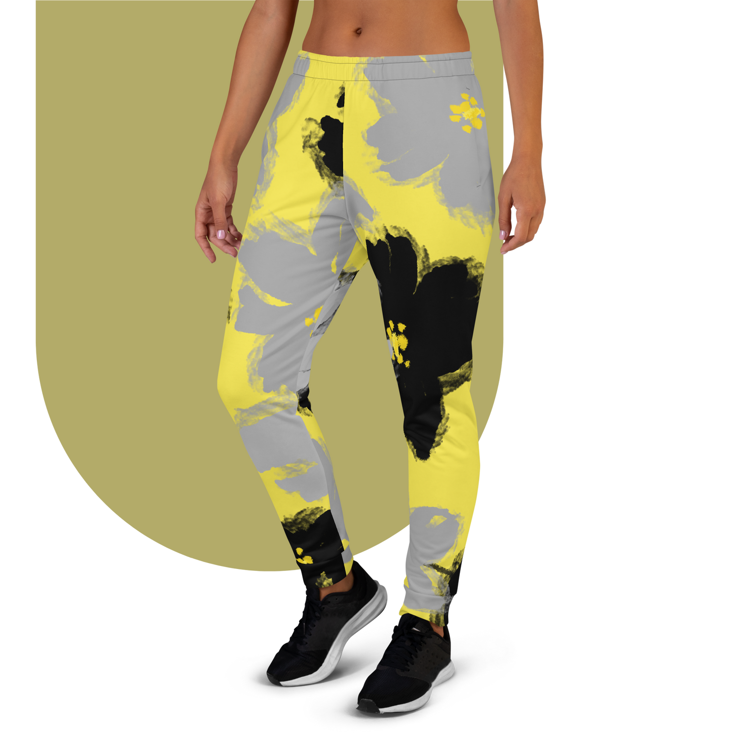 Women's Joggers