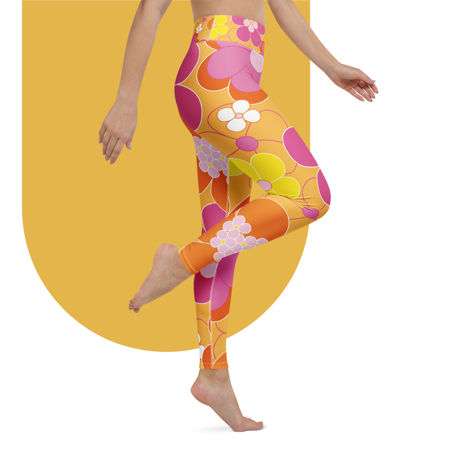 Women's Leggings