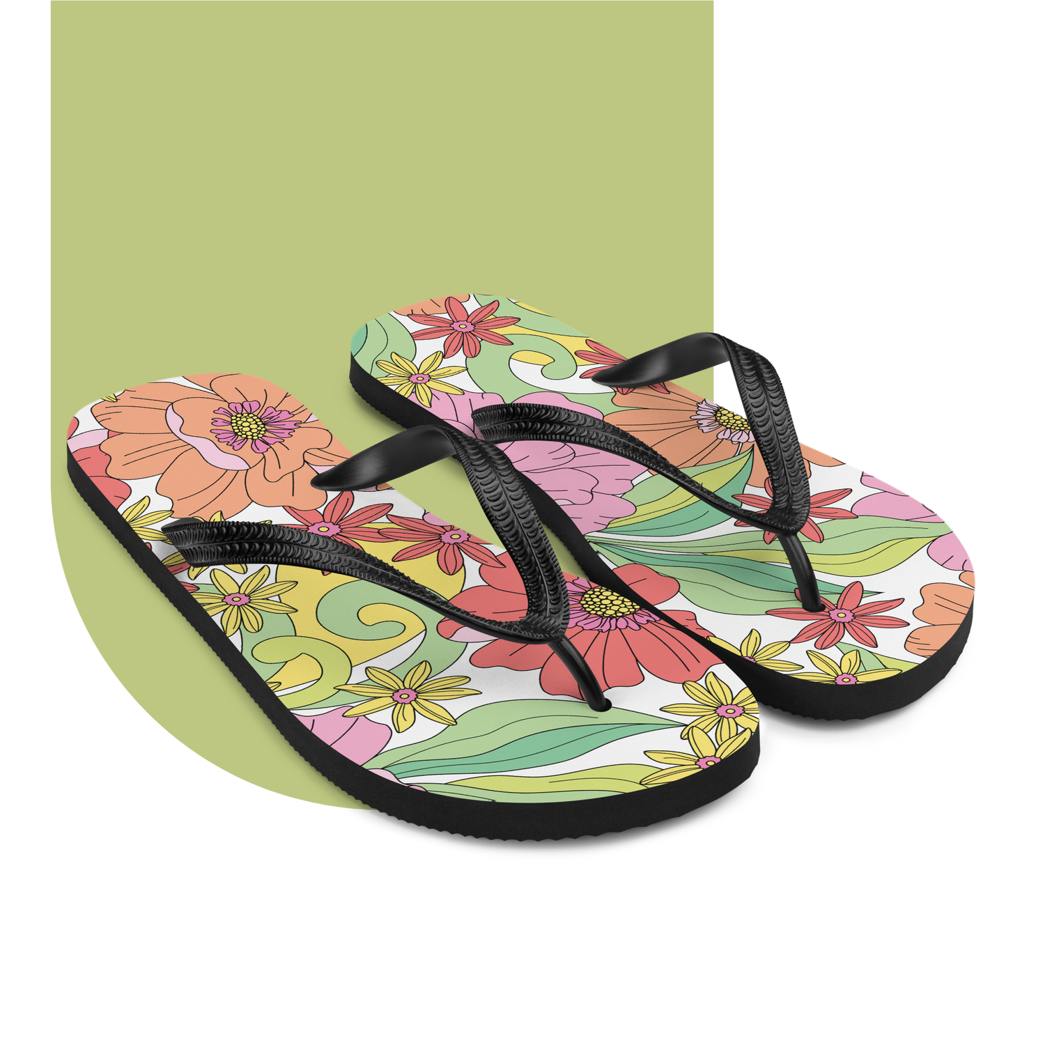 Women's Shoes