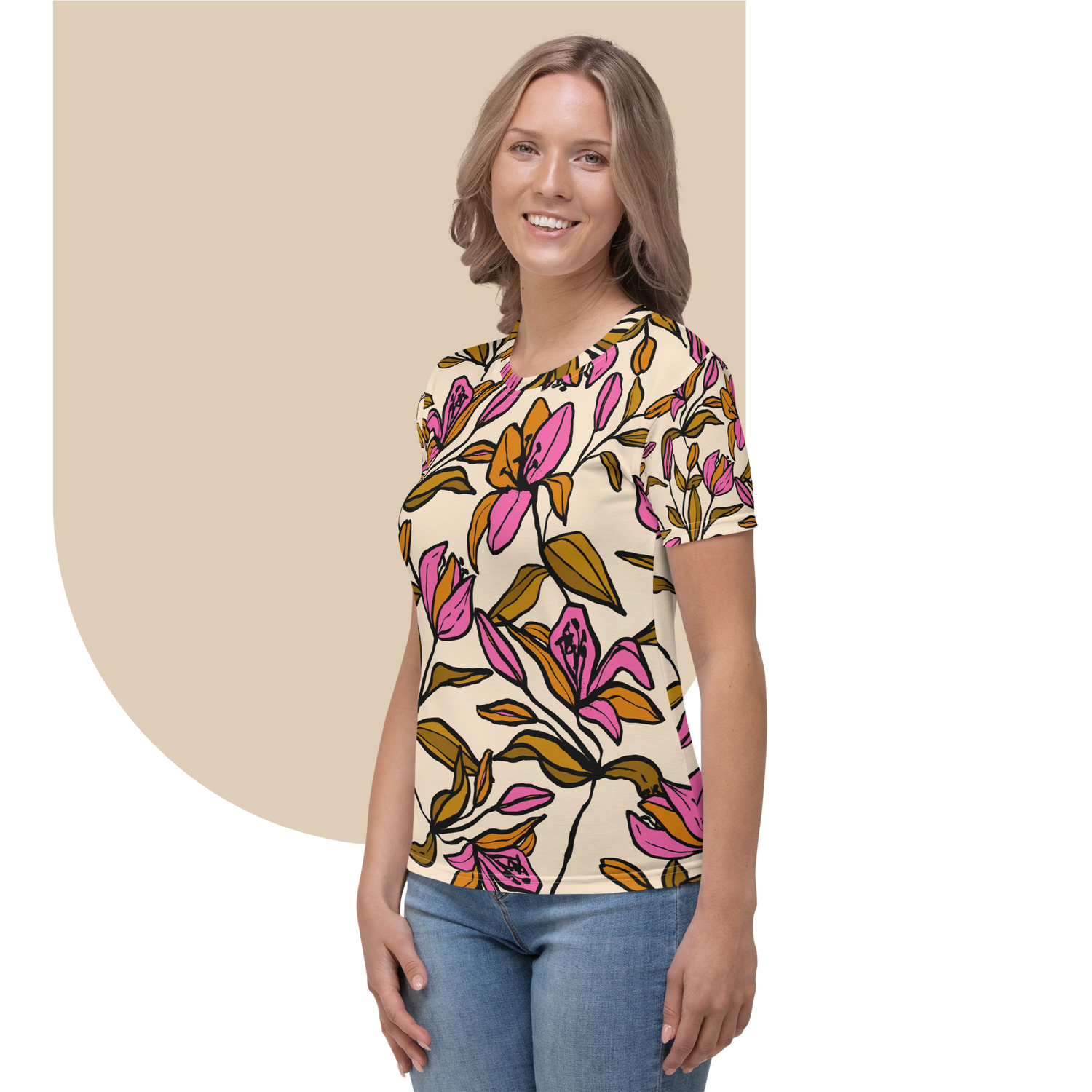 Women's Tops