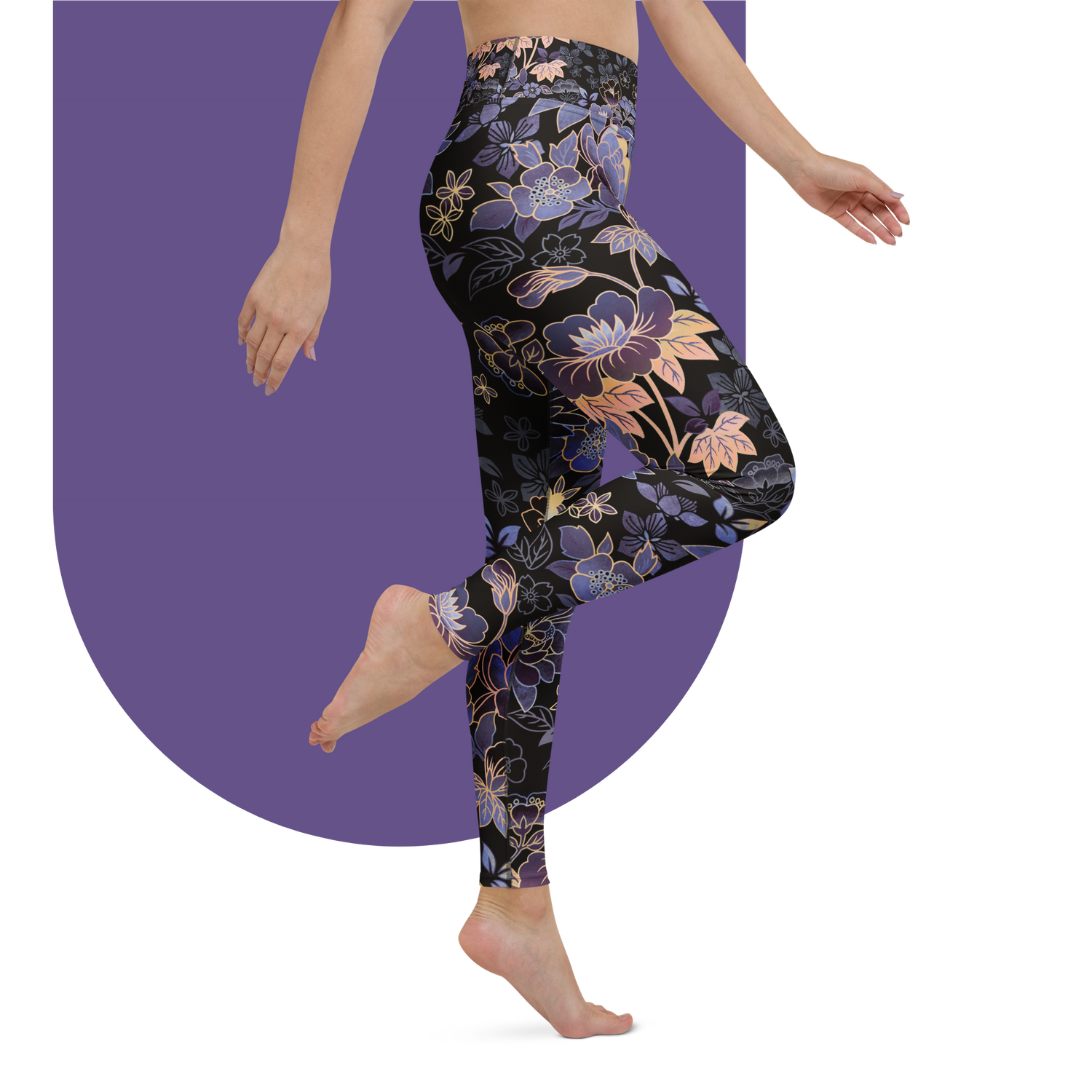 Bestsellers Collection