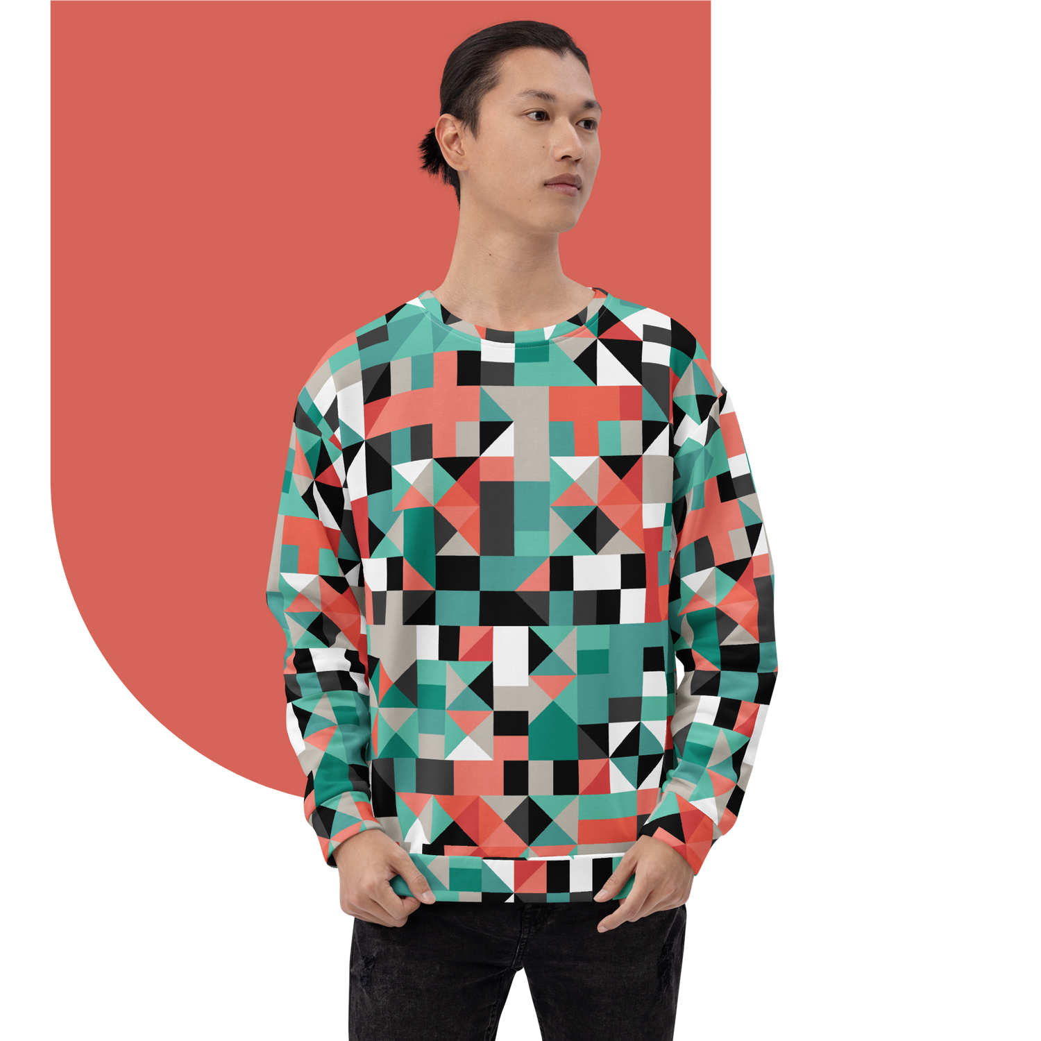 Outerwear