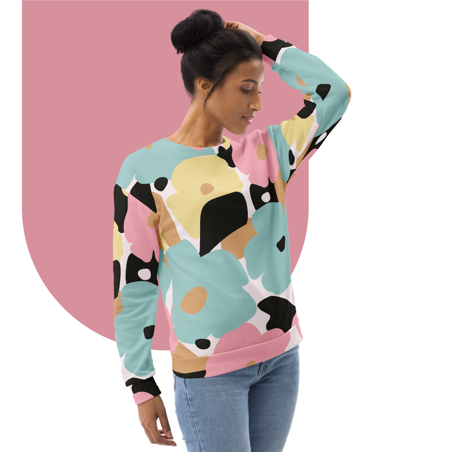 Winter Collection