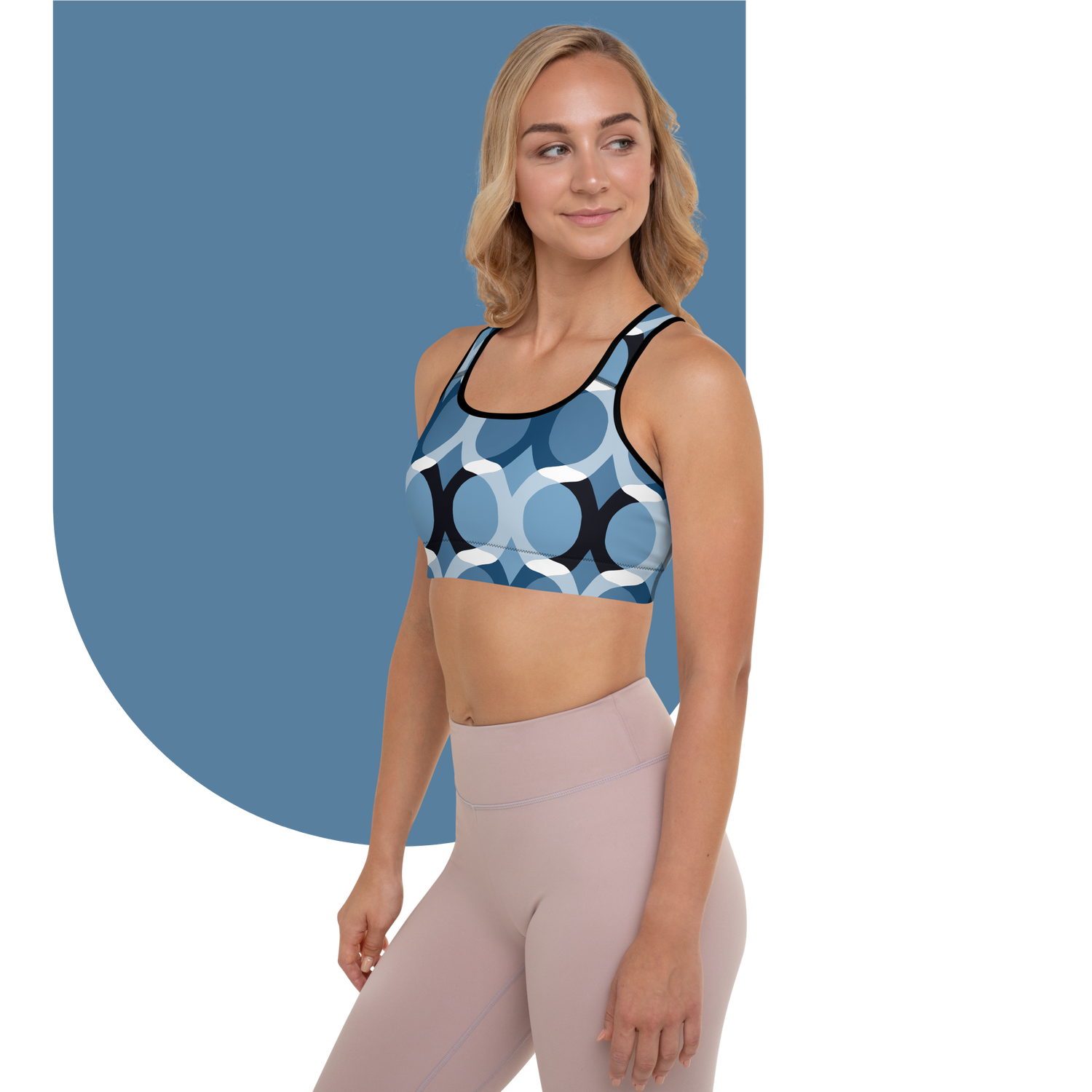 Women's Activewear