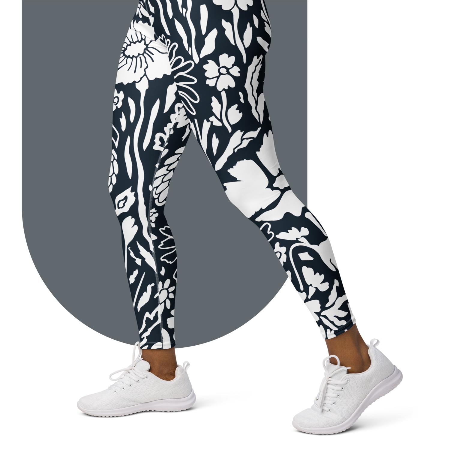 Women's Bottoms