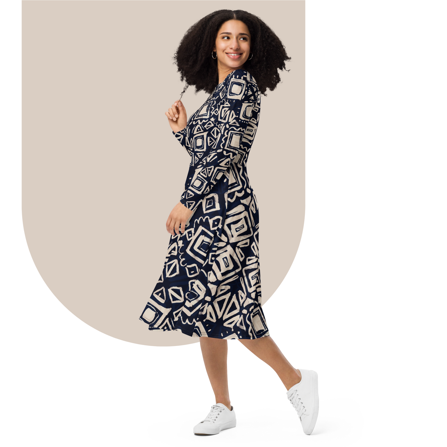 Women's Clothing