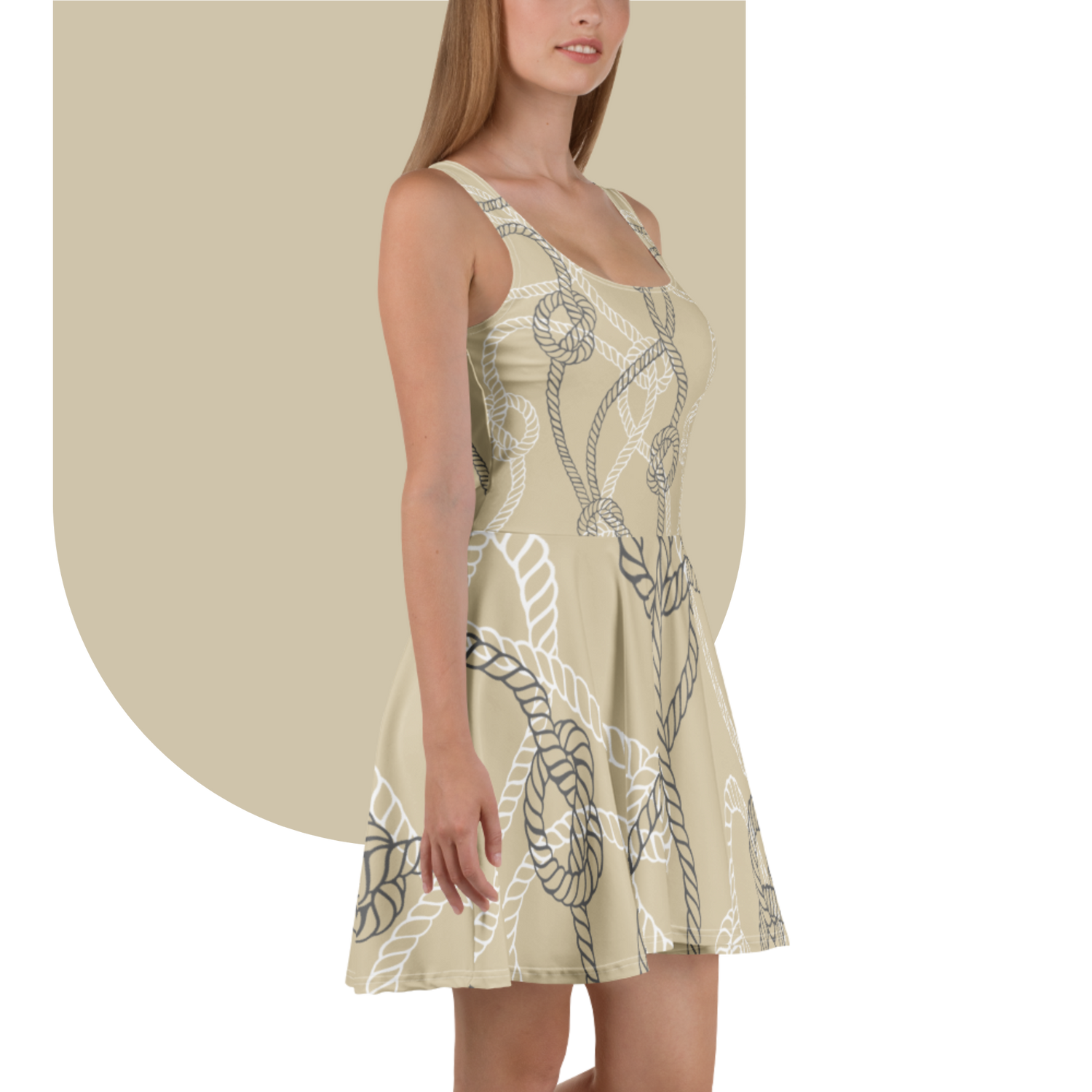 Women's Dresses