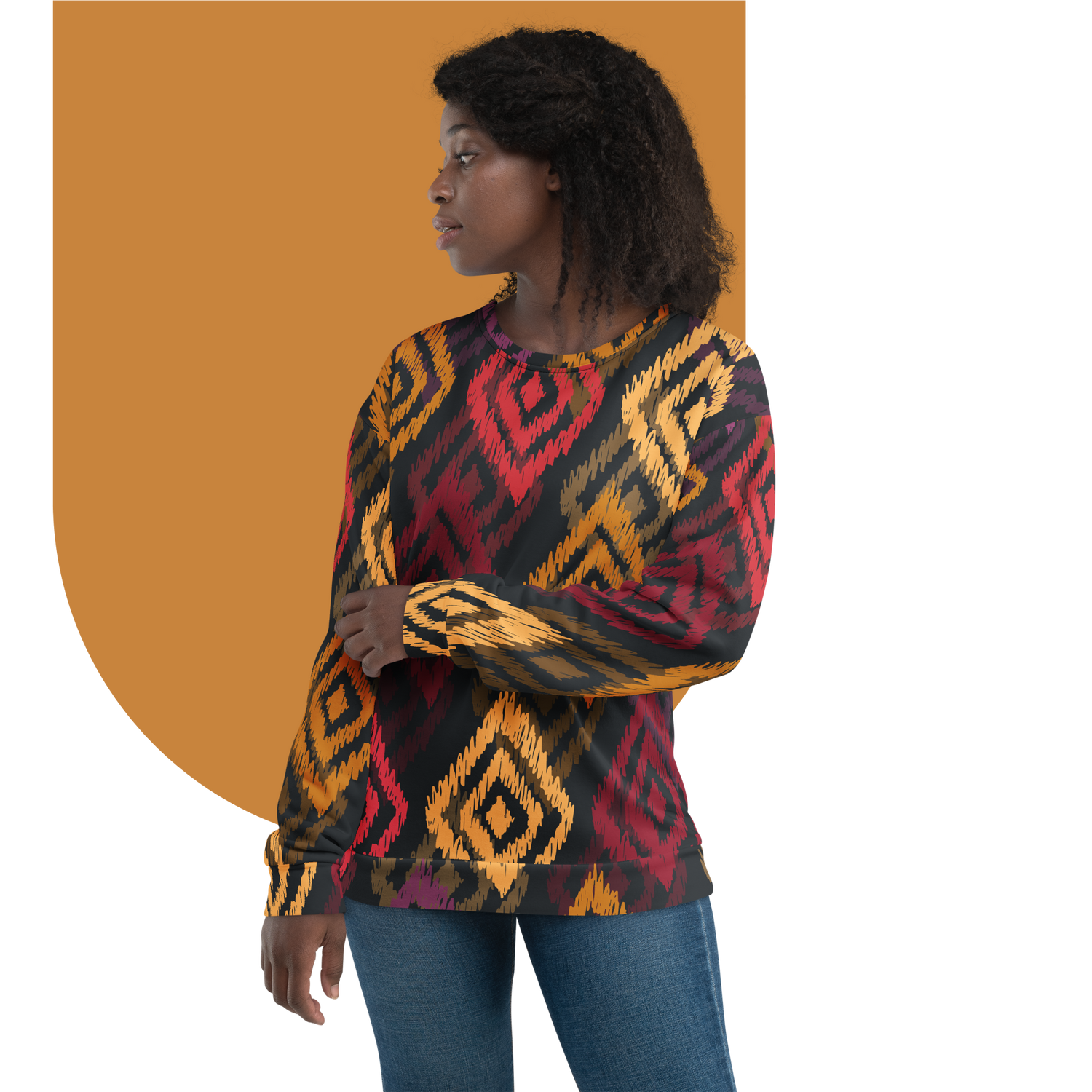 Women's Outerwear
